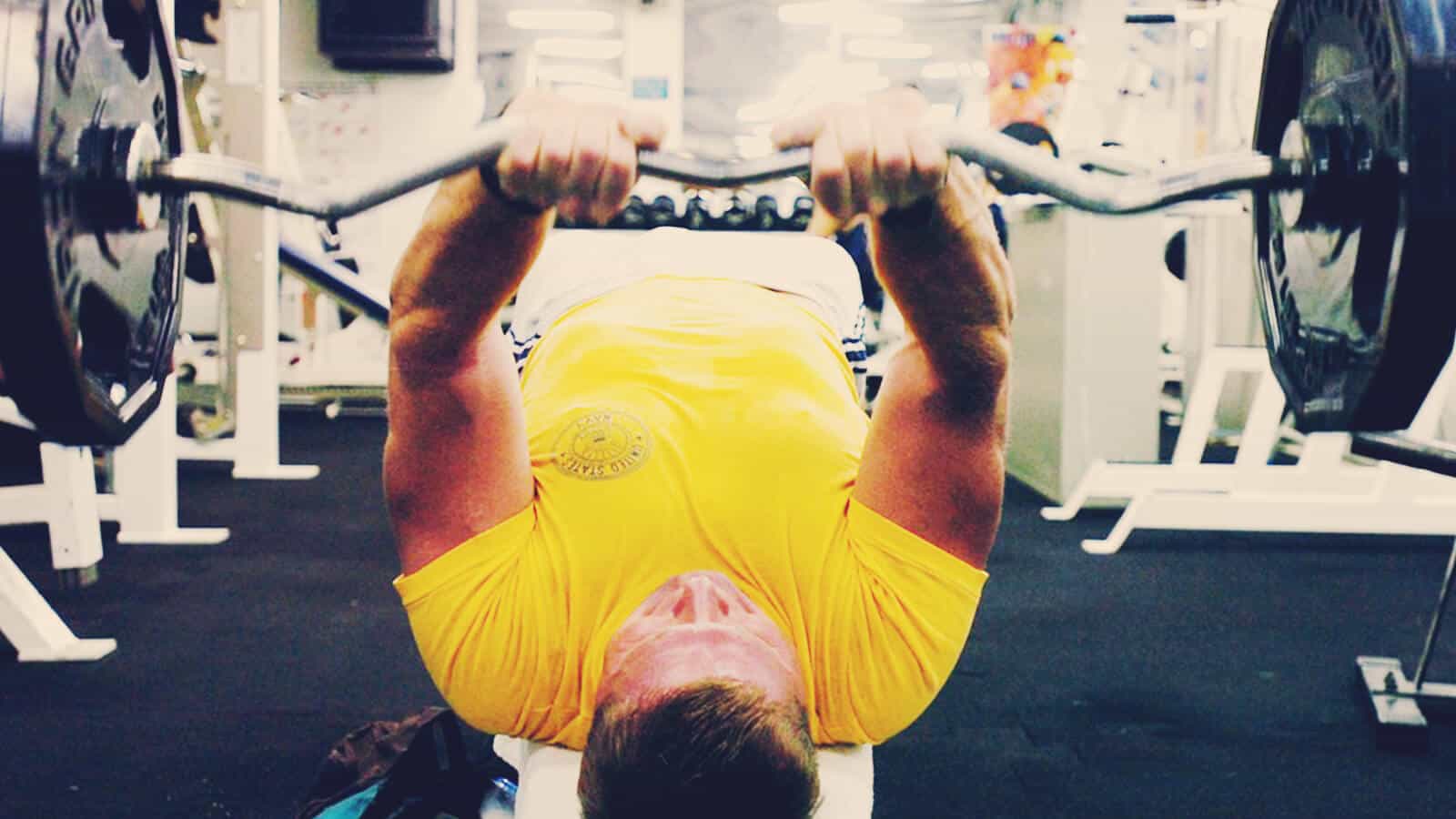 Blog fitness trainer gallery slide 5