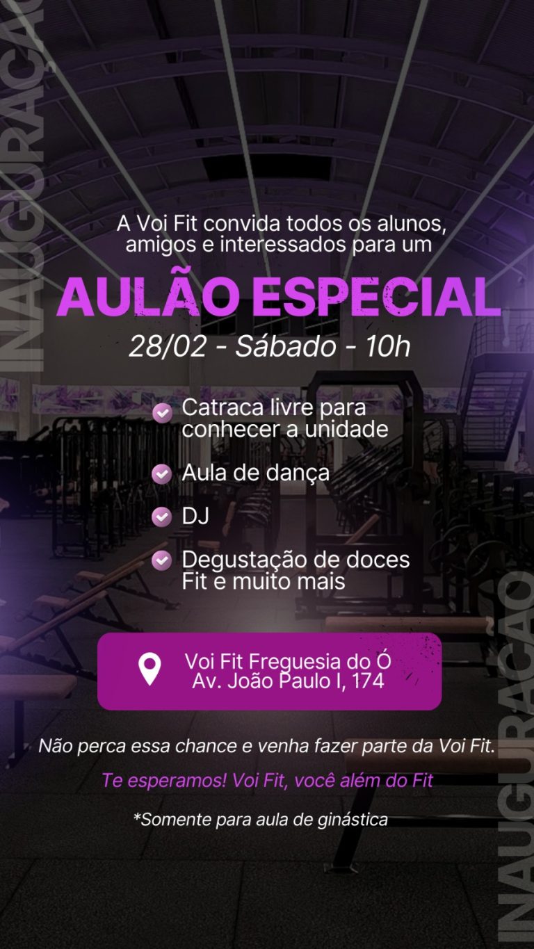 Fiquepordentro 1 768x1365