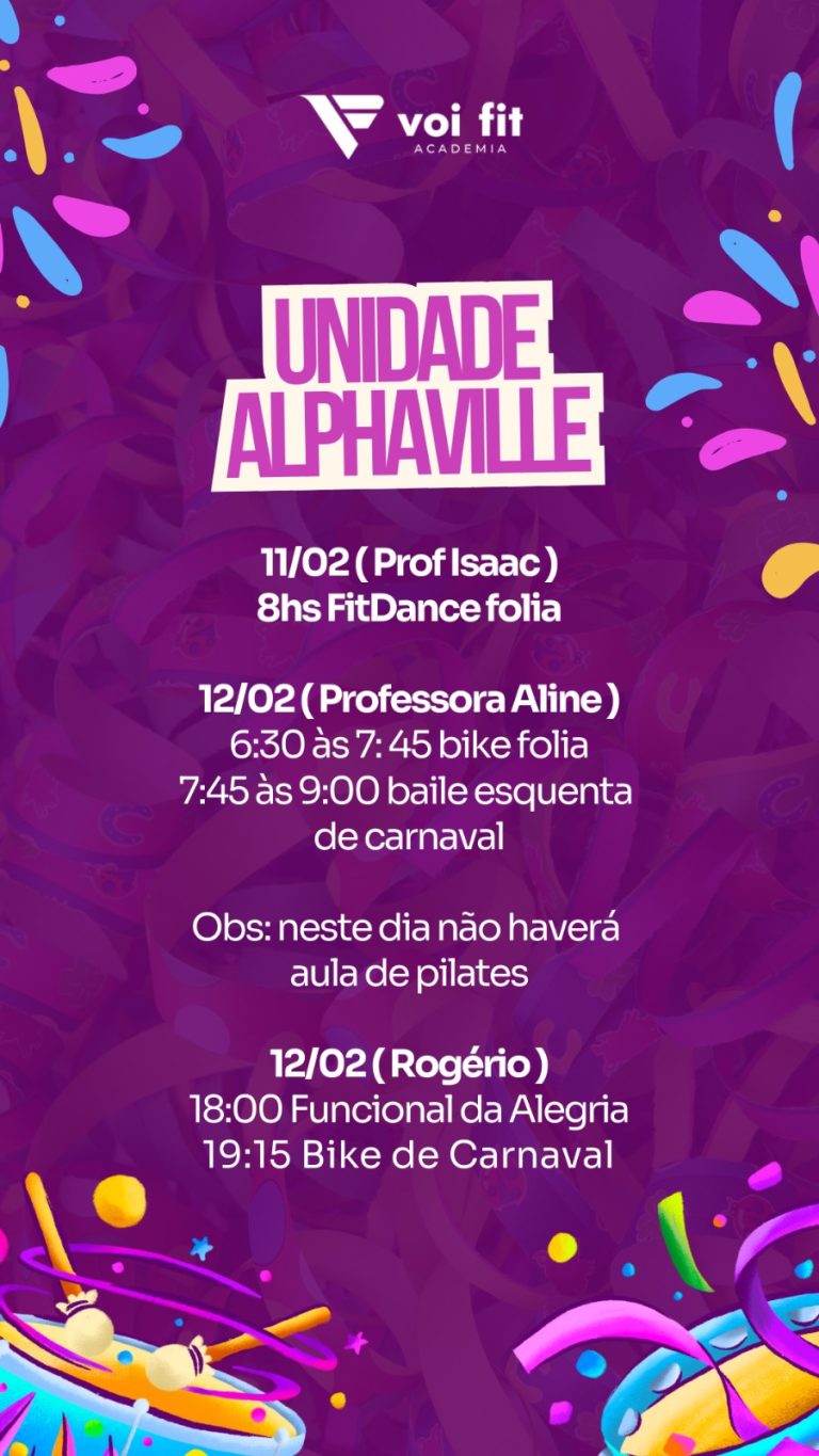 Fiquepordentro 2 768x1365