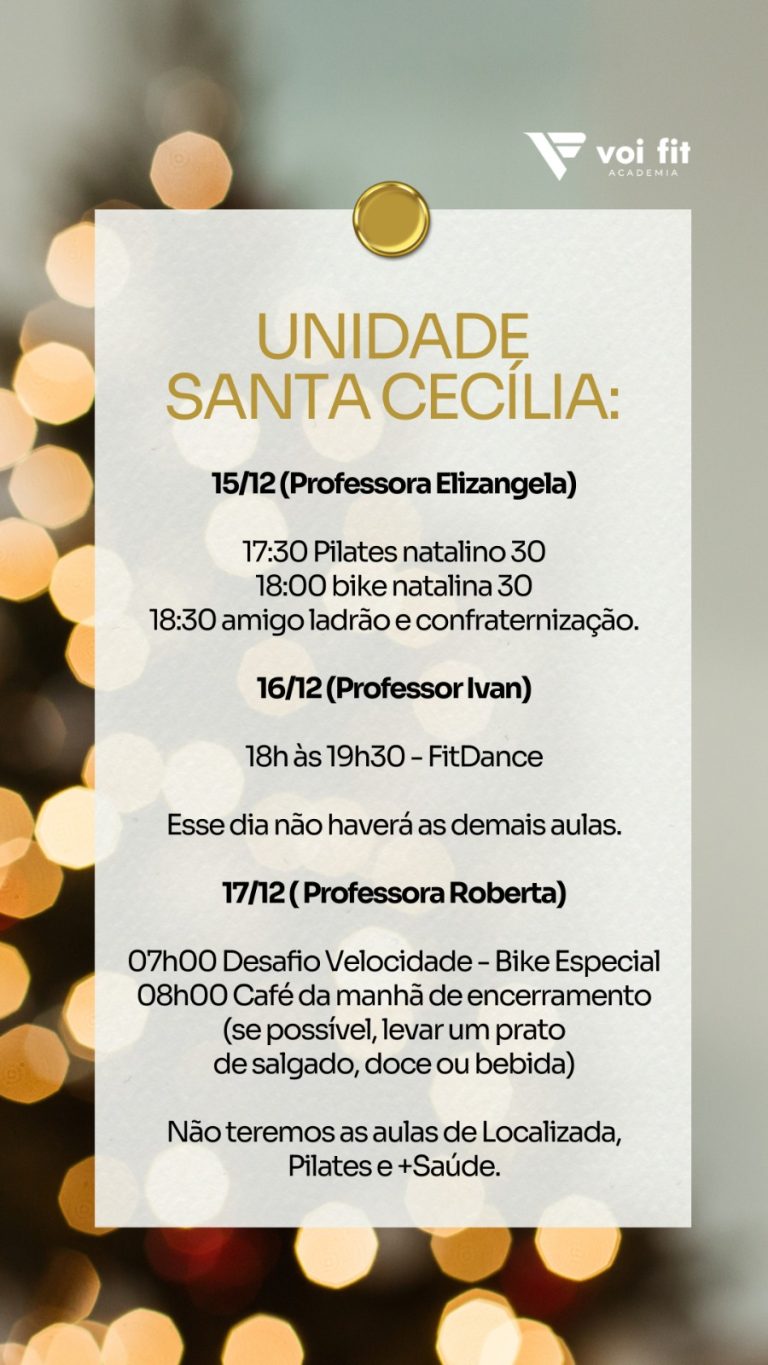 Fiquepordentro 4 768x1365