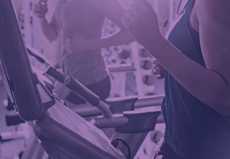 modalidade-ideal-objetivo-fitness
