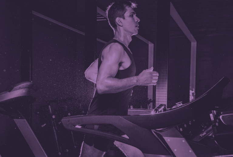 treino-semanal-equilibrado