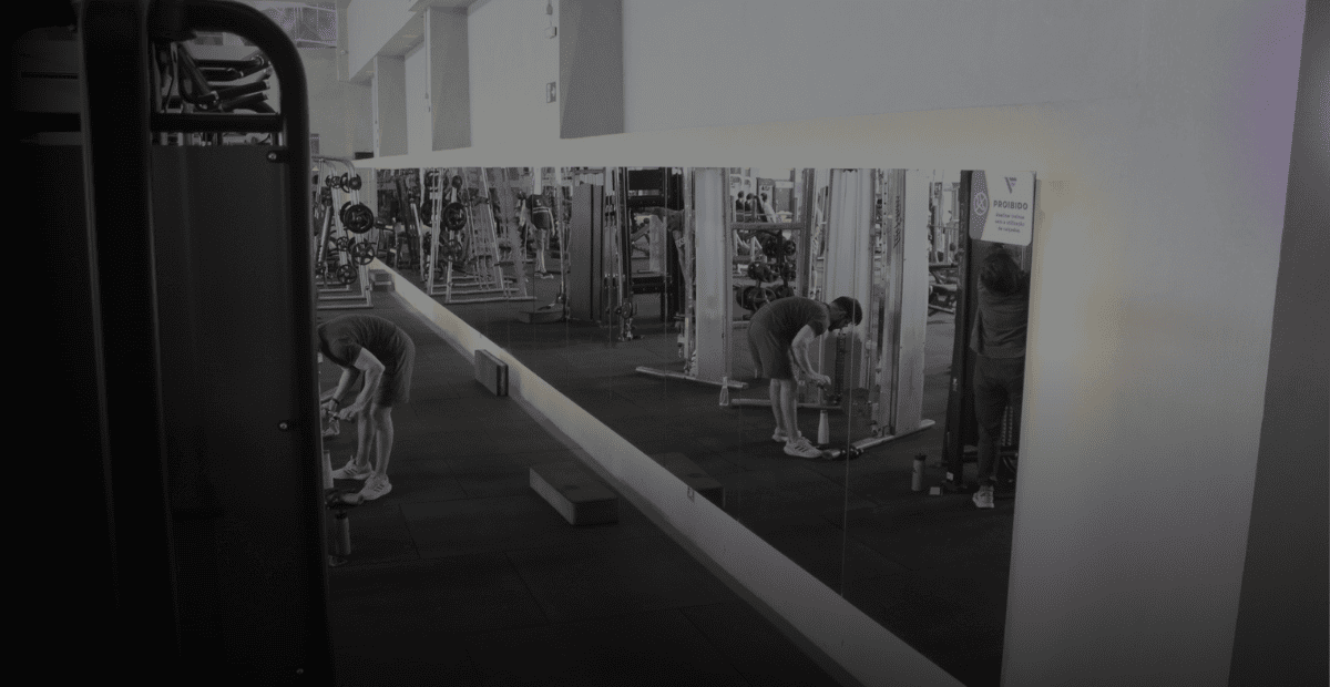 motivacao-para-treinar