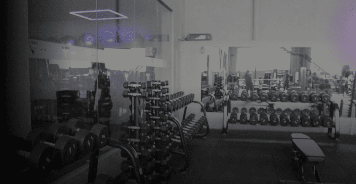 treino-precisa-evoluir