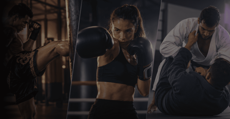 muay-thai-boxe-jiu-jitsu-diferencas