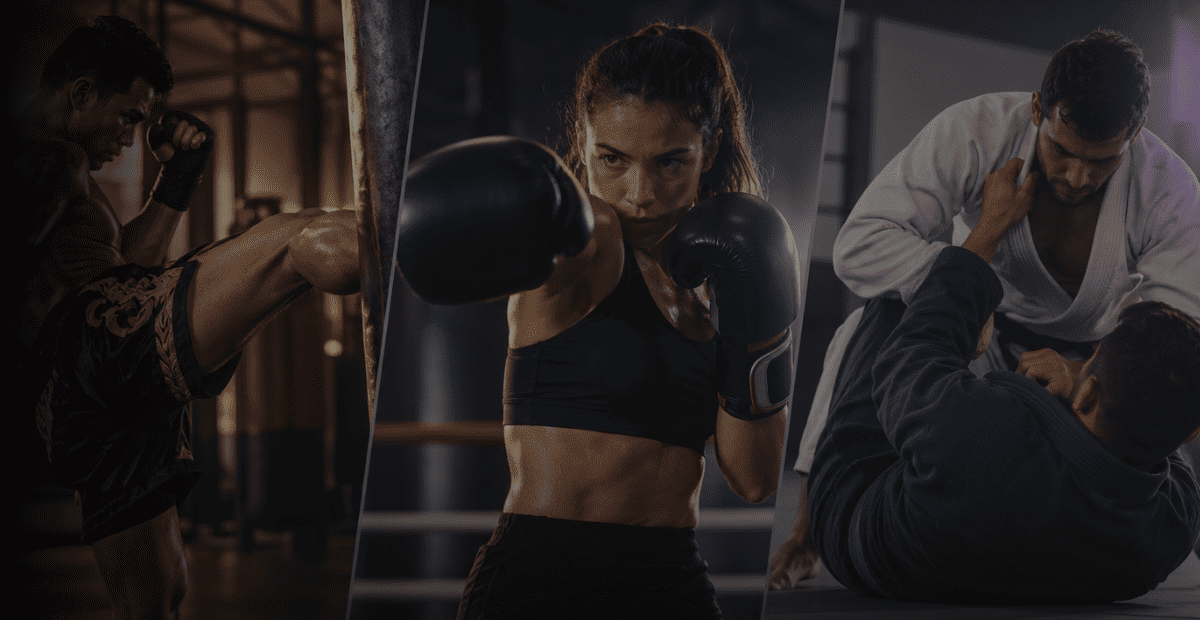 muay-thai-boxe-jiu-jitsu-diferencas