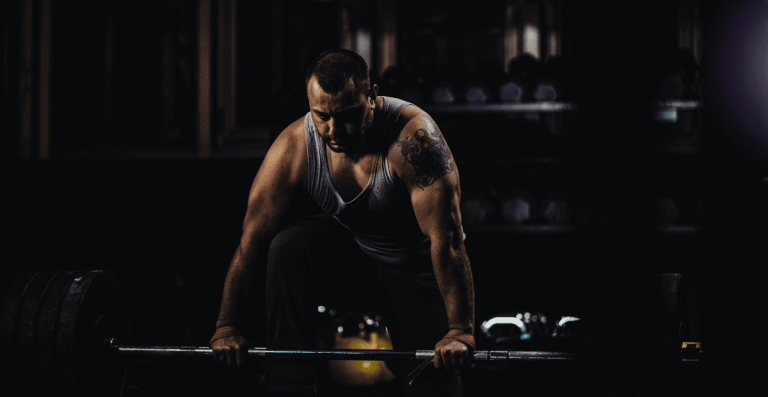 treino-para-definir-o-corpo