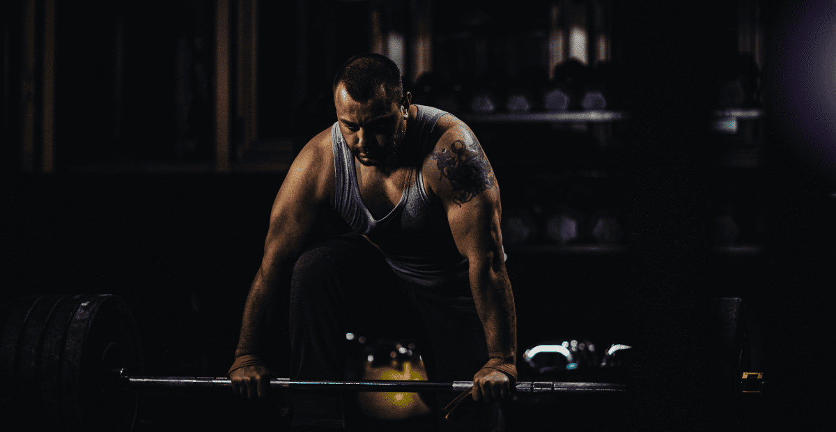 treino-para-definir-o-corpo